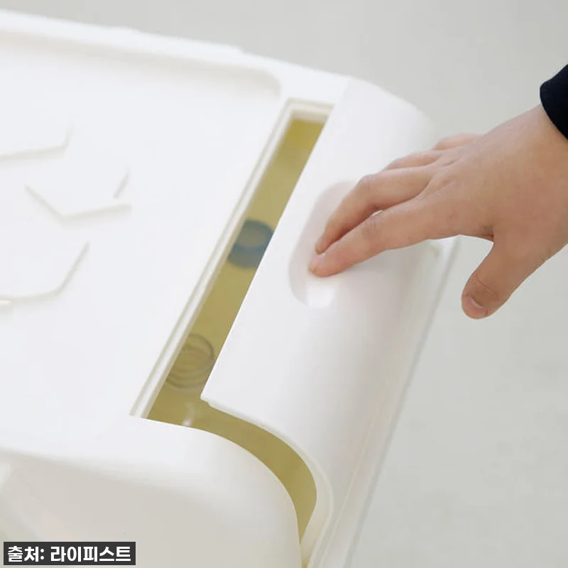 이슈템 등극! 33% 할인 중인 데일 관련 이미지 8
