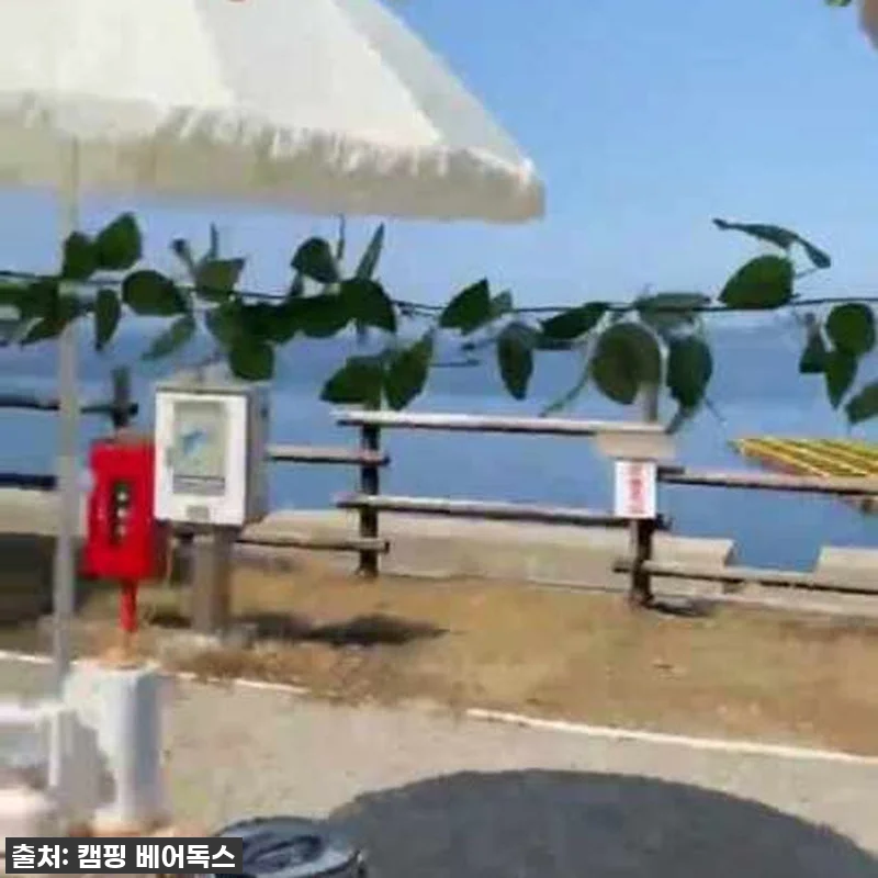 에어렉스 제빙기 미니 업소용 가정용 관련 이미지 9