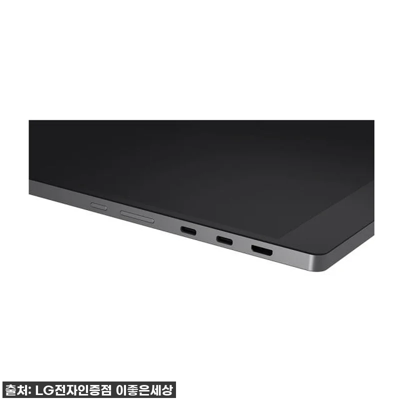 이 가격 실화?! LG 그램+뷰 17 관련 이미지 9