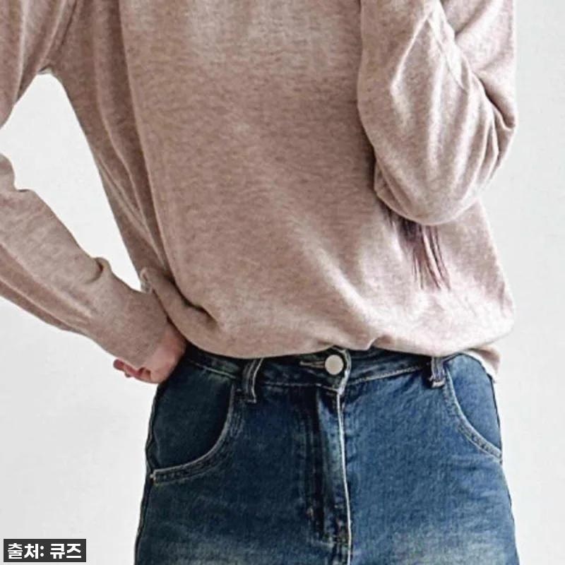 이슈템 떴다! 올겨울 교복 예약! 여 관련 이미지 8
