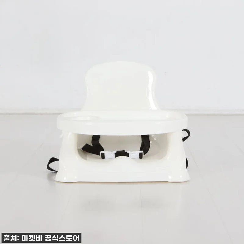 이유식 준비물 찐후기! 아헤바 유아부 관련 이미지 9