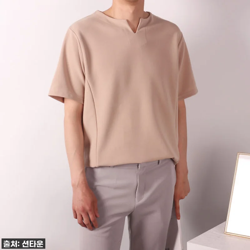 이슈템 등극! 구김 걱정 싹 날려버린 관련 이미지 1