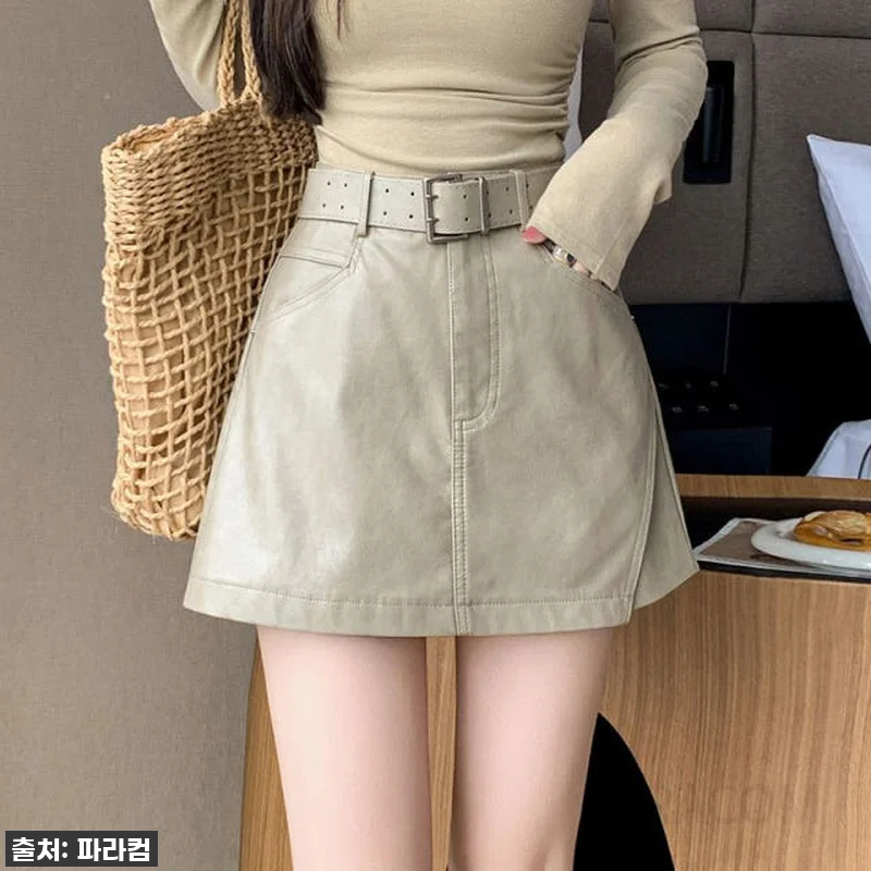 지금 아니면 후회할 걸? 찐으로 편하 관련 이미지 1