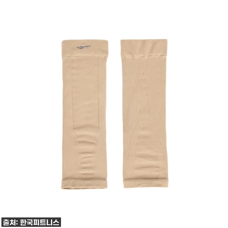 진심 레알 찐후기! 프로스펙스 스킨핏 관련 이미지 1