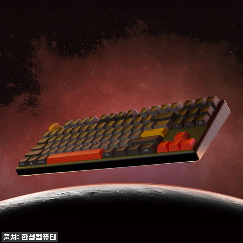 (Web Driver 업데이트) GK 관련 이미지 1