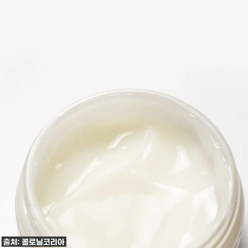 콜로닐 델리케이트 크림 60ml / 관련 이미지 1