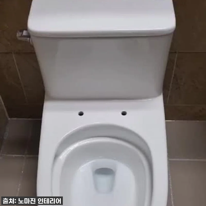 우리 집 품격을 올리는 한 끗 차이! 관련 이미지 1