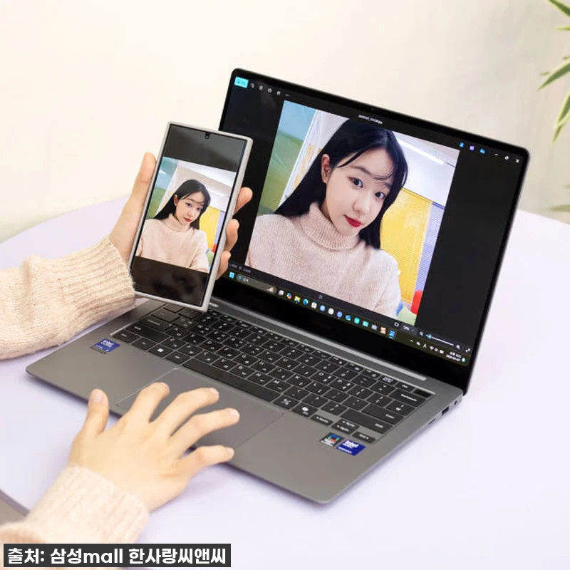 역대급 할인 놓치면 후회! 삼성 갤럭 관련 이미지 1