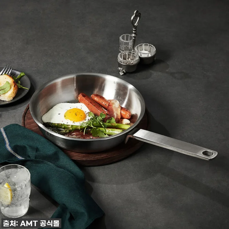 주방 품격을 확! 높여줄 AMT 31 관련 이미지 1