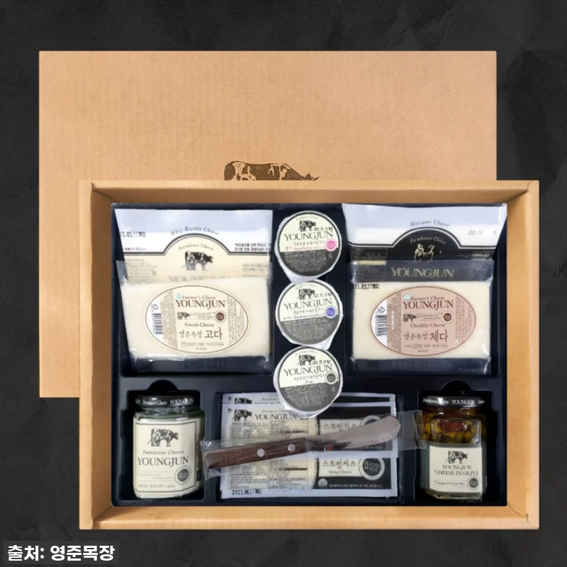 대란템 인정! 충청북도 청주 시그니쳐 관련 이미지 1