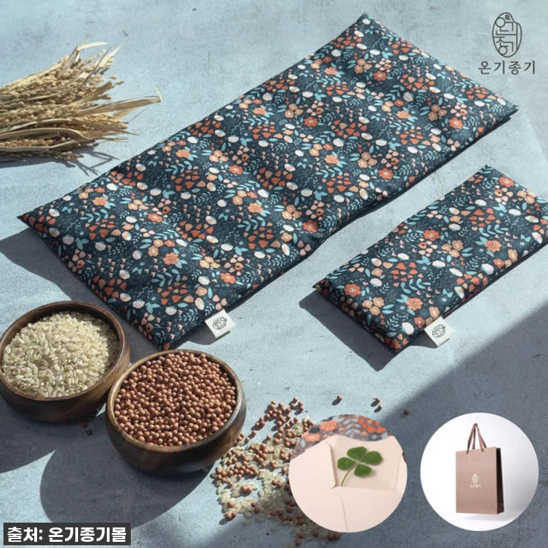 [단독할인] 40%는 못 참지! (복 관련 이미지 1