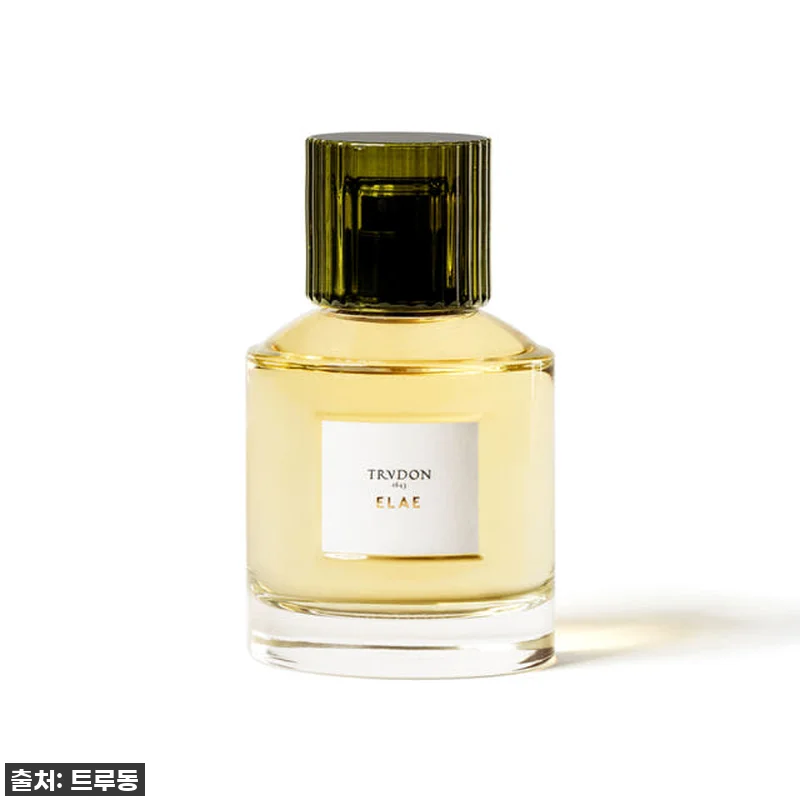 엘래 오 드 퍼퓸 100ml: 품절대 관련 이미지 1