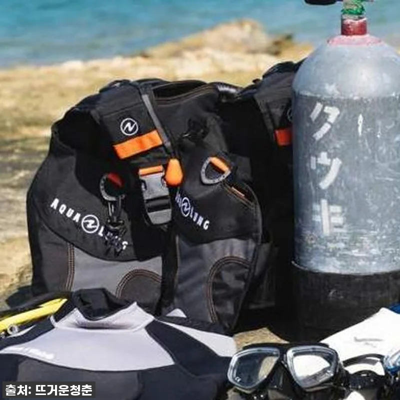 🎉 품절 대란 예상! 오키나와 오픈 관련 이미지 1