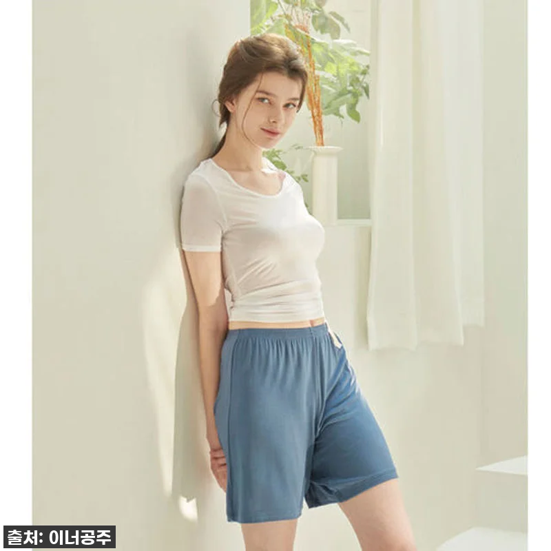 여름 필수템! 찐후기: '프리 여성트 관련 이미지 2