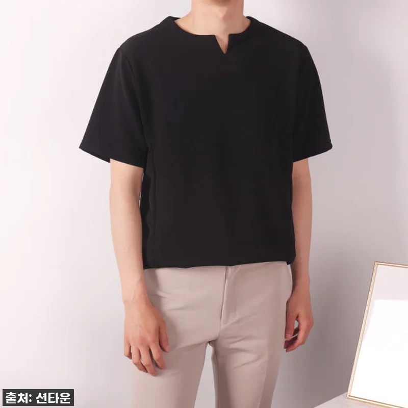 이슈템 등극! 구김 걱정 싹 날려버린 관련 이미지 2