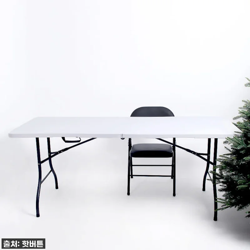 이건 무조건 사야 해! 핫버튼 접이식 관련 이미지 2