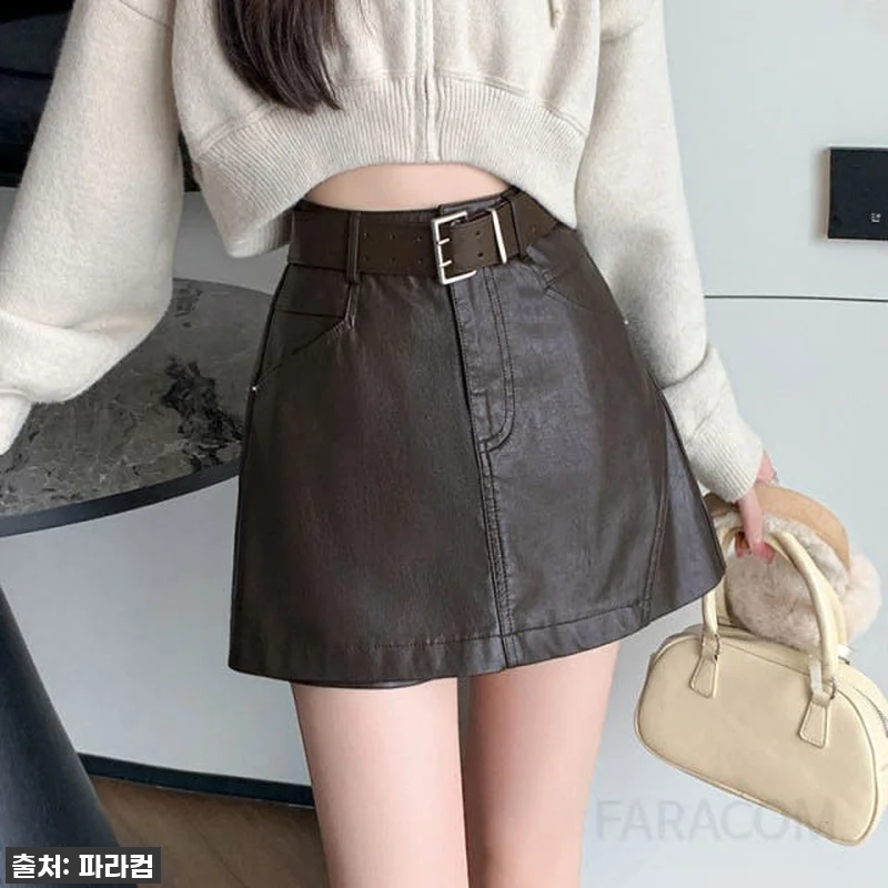 지금 아니면 후회할 걸? 찐으로 편하 관련 이미지 2