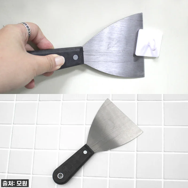 이 가격 실화? 찐 주부템! 껌떼는 관련 이미지 2