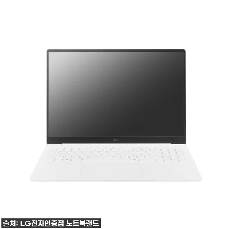 [그램케어혜택]16ZD90TP-GX5 관련 이미지 1
