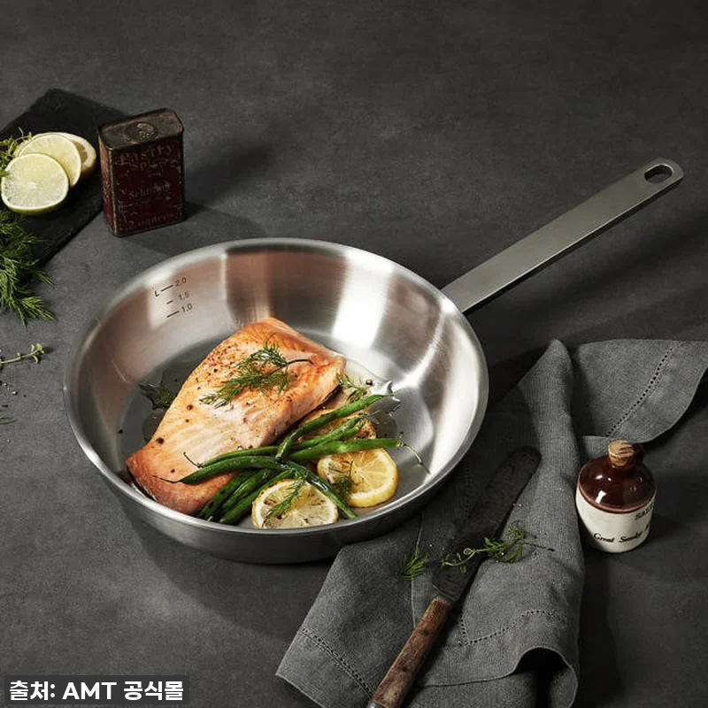 주방 품격을 확! 높여줄 AMT 31 관련 이미지 2