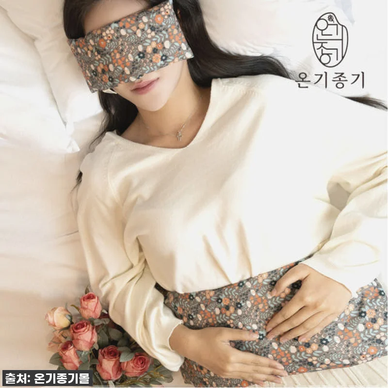 [단독할인] 40%는 못 참지! (복 관련 이미지 2