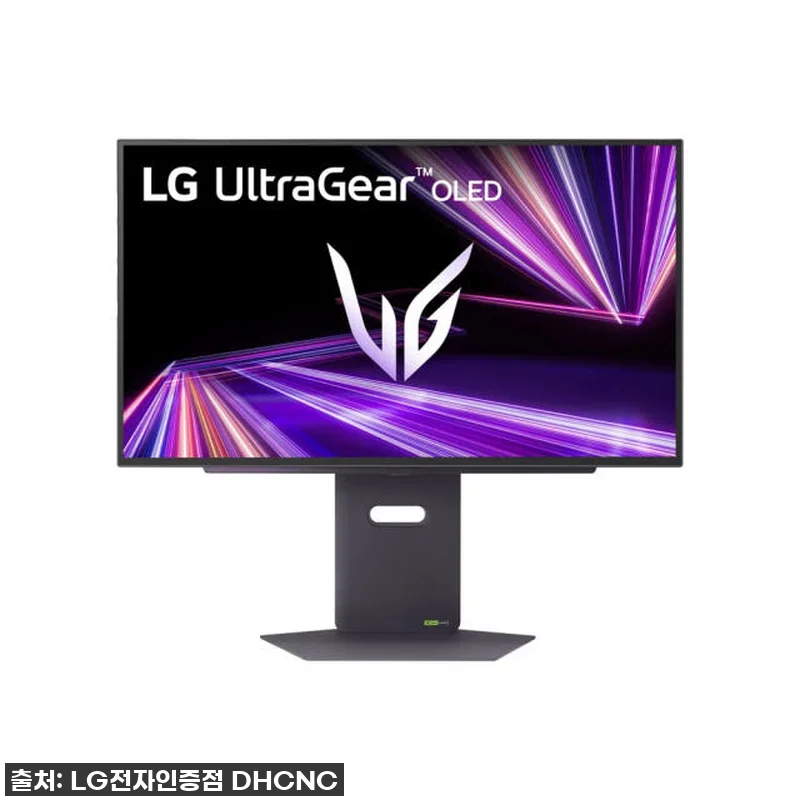 LG 울트라기어 27GX790A OL 관련 이미지 2