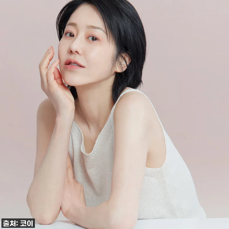인생 톤업 선크림 찾았다! 코이 블룸 관련 이미지 2