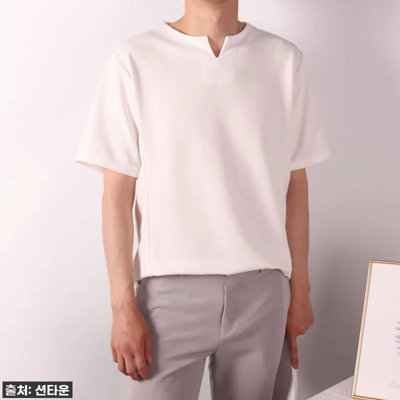이슈템 등극! 구김 걱정 싹 날려버린 관련 이미지 3