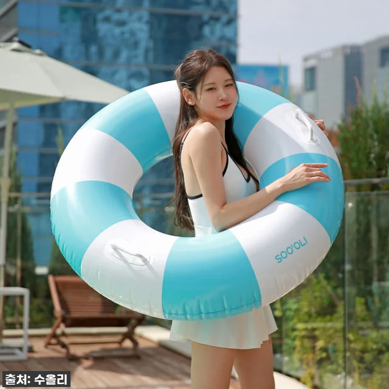 수올리 감성 튜브, 직접 써보니 대박 관련 이미지 3