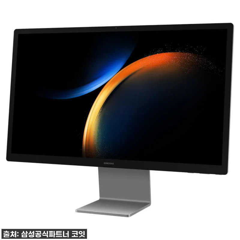 이 가격 실화?! 삼성 올인원 프로 관련 이미지 3