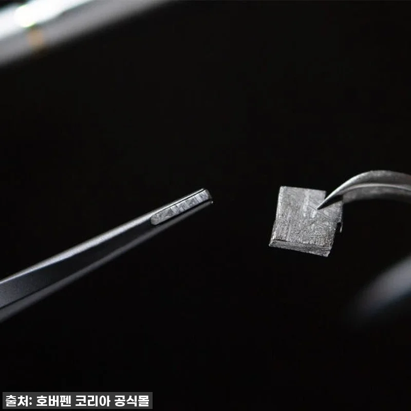 ✨없음 상태에서도 꼭 쟁여야 할 인생 관련 이미지 3