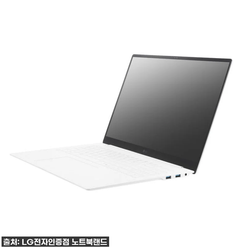 [그램케어혜택]16ZD90TP-GX5 관련 이미지 2