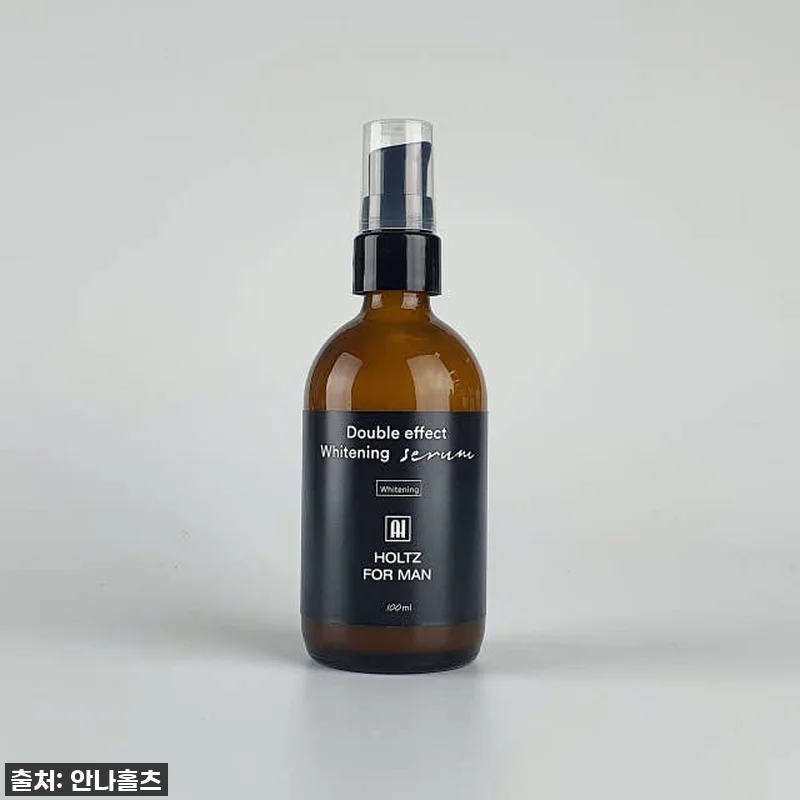 환절기 비상! 남자 피부를 확 살려줄 관련 이미지 3