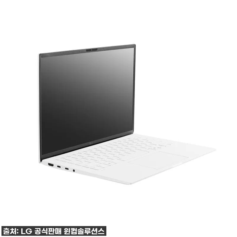 (136만/상품권5만)LG그램 14 관련 이미지 3