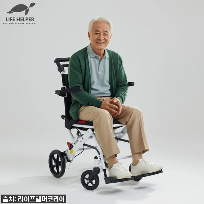 환불각? NO! 어머님 해외여행 필수 관련 이미지 3