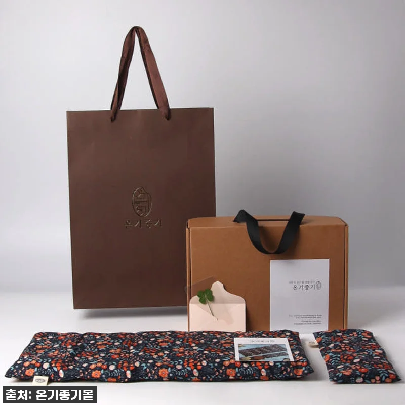 [단독할인] 40%는 못 참지! (복 관련 이미지 3