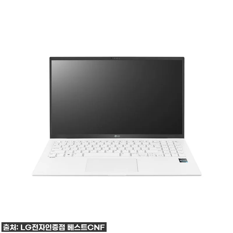 역대급 할인 놓치면 후회! LG 그램 관련 이미지 2