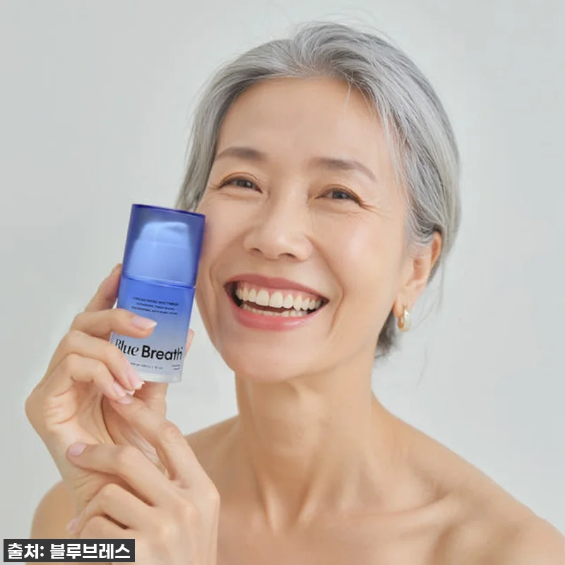 입 냄새 고민 끝! 찐으로 강추하는 관련 이미지 3