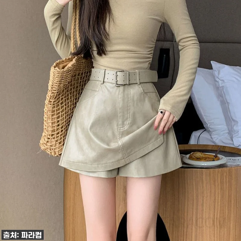 지금 아니면 후회할 걸? 찐으로 편하 관련 이미지 4