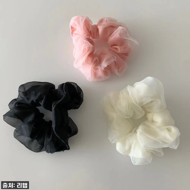 찐후기 폭발! 품절 임박! 올봄 당신 관련 이미지 4