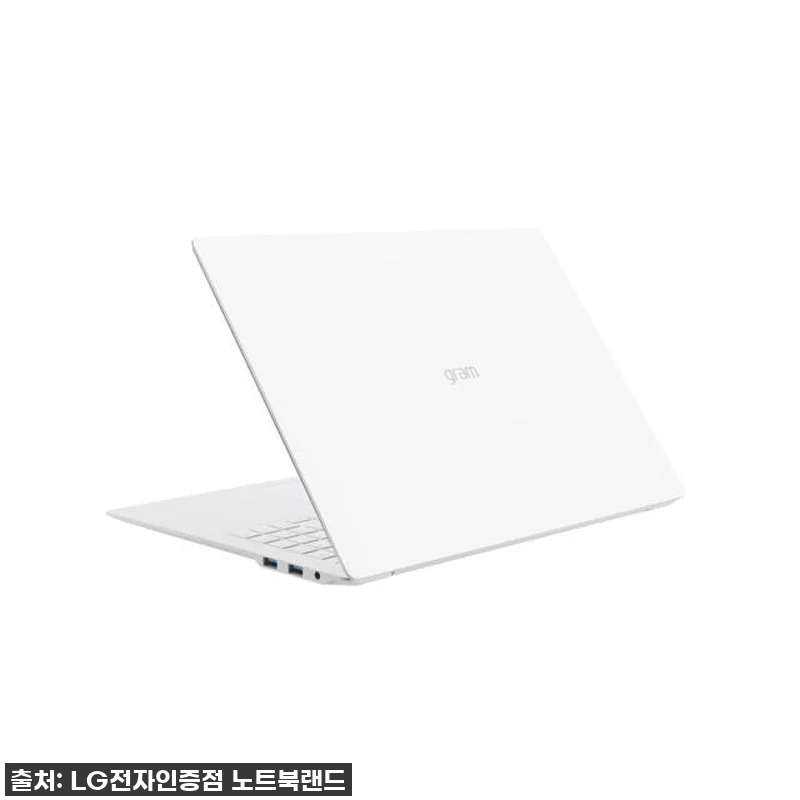 [그램케어혜택]16ZD90TP-GX5 관련 이미지 3