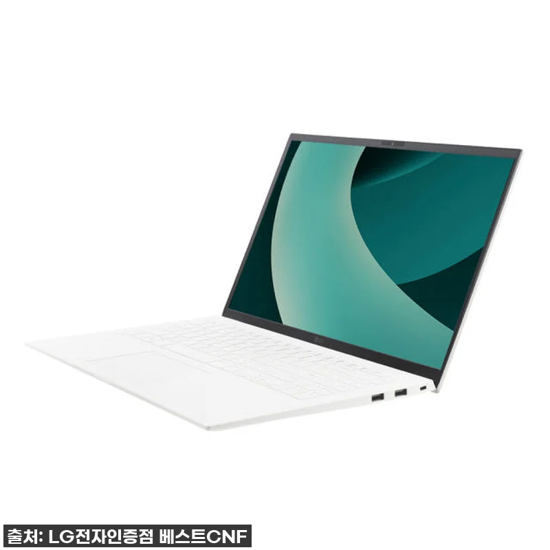 이 가격 실화?! LG그램 15ZD9 관련 이미지 3