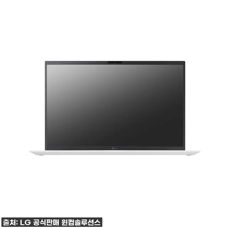 (136만/상품권5만)LG그램 14 관련 이미지 4