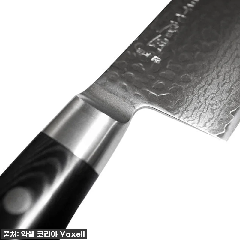 요리愛 진심이라면 이건 필수! 약셀 관련 이미지 4