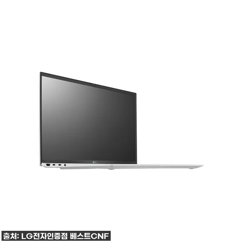 역대급 할인 놓치면 후회! LG 그램 관련 이미지 3