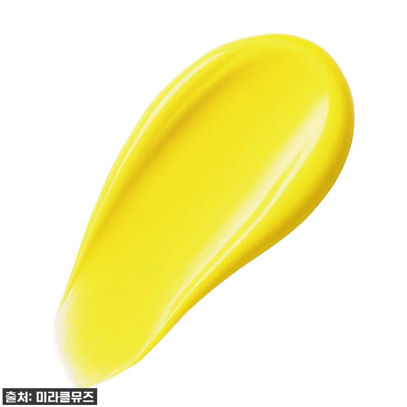 피부과 시술? 이젠 집에서! 미라클뮤 관련 이미지 4