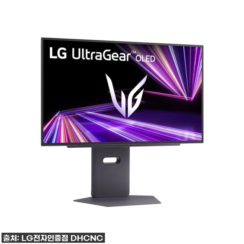 LG 울트라기어 27GX790A OL 관련 이미지 4