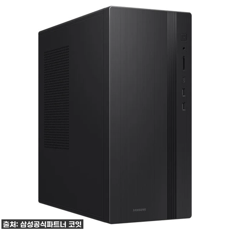 🔥 품절대란 예감! 삼성데스크탑 DM 관련 이미지 4