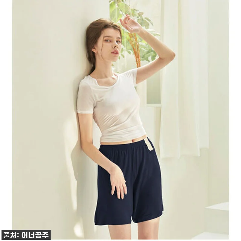 여름 필수템! 찐후기: '프리 여성트 관련 이미지 5