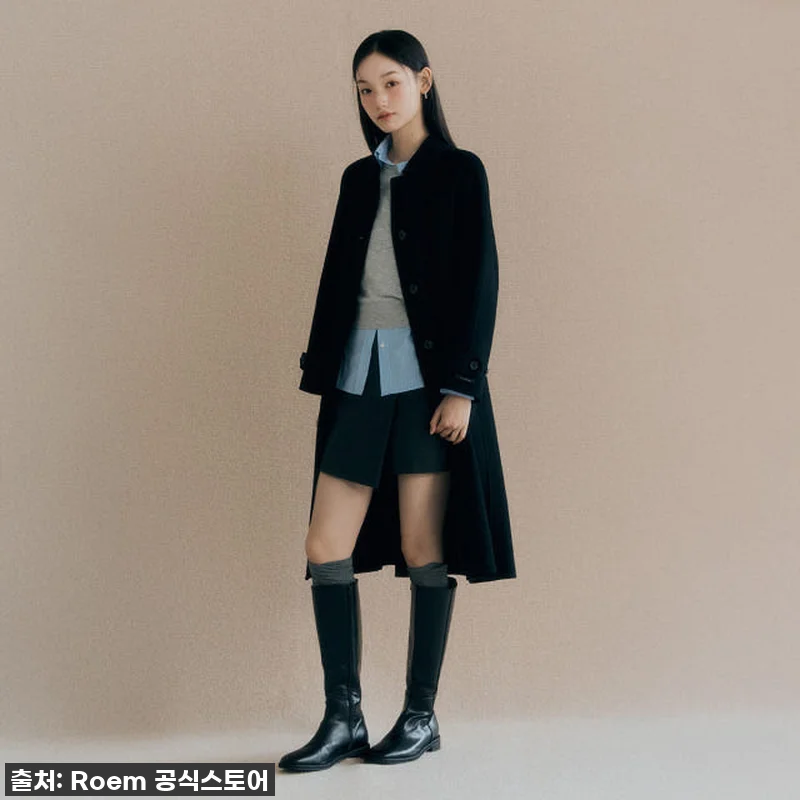 [찐후기] 올겨울 최애 등극! 츄 P 관련 이미지 4